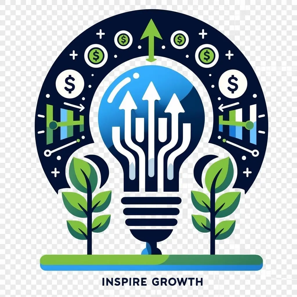 InspireGrowth